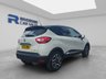 USED 2016 16 RENAULT CAPTUR 0.9 TCe ENERGY Dynamique S Nav SUV 5dr Petrol Manual Euro 6 (s/s) (90 ps) 