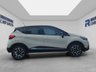 USED 2016 16 RENAULT CAPTUR 0.9 TCe ENERGY Dynamique S Nav SUV 5dr Petrol Manual Euro 6 (s/s) (90 ps) 