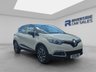 USED 2016 16 RENAULT CAPTUR 0.9 TCe ENERGY Dynamique S Nav SUV 5dr Petrol Manual Euro 6 (s/s) (90 ps) 