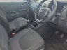 USED 2016 16 RENAULT CAPTUR 0.9 TCe ENERGY Dynamique S Nav SUV 5dr Petrol Manual Euro 6 (s/s) (90 ps) 