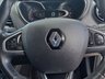 USED 2016 16 RENAULT CAPTUR 0.9 TCe ENERGY Dynamique S Nav SUV 5dr Petrol Manual Euro 6 (s/s) (90 ps) 