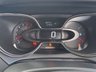 USED 2016 16 RENAULT CAPTUR 0.9 TCe ENERGY Dynamique S Nav SUV 5dr Petrol Manual Euro 6 (s/s) (90 ps) 