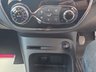 USED 2016 16 RENAULT CAPTUR 0.9 TCe ENERGY Dynamique S Nav SUV 5dr Petrol Manual Euro 6 (s/s) (90 ps) 