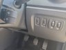 USED 2016 16 RENAULT CAPTUR 0.9 TCe ENERGY Dynamique S Nav SUV 5dr Petrol Manual Euro 6 (s/s) (90 ps) 