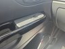 USED 2016 16 RENAULT CAPTUR 0.9 TCe ENERGY Dynamique S Nav SUV 5dr Petrol Manual Euro 6 (s/s) (90 ps) 