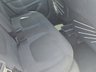 USED 2016 16 RENAULT CAPTUR 0.9 TCe ENERGY Dynamique S Nav SUV 5dr Petrol Manual Euro 6 (s/s) (90 ps) 
