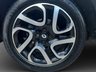 USED 2016 16 RENAULT CAPTUR 0.9 TCe ENERGY Dynamique S Nav SUV 5dr Petrol Manual Euro 6 (s/s) (90 ps) 