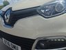 USED 2016 16 RENAULT CAPTUR 0.9 TCe ENERGY Dynamique S Nav SUV 5dr Petrol Manual Euro 6 (s/s) (90 ps) 