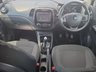USED 2016 16 RENAULT CAPTUR 0.9 TCe ENERGY Dynamique S Nav SUV 5dr Petrol Manual Euro 6 (s/s) (90 ps) 