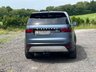 USED 2021 21 LAND ROVER DISCOVERY 3.0 D300 MHEV SE SUV 5dr 5 SEATER Diesel Auto 4WD Euro 6 (s/s) (300 ps) 5 SEATER