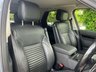 USED 2021 21 LAND ROVER DISCOVERY 3.0 D300 MHEV SE SUV 5dr 5 SEATER Diesel Auto 4WD Euro 6 (s/s) (300 ps) 5 SEATER
