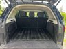 USED 2021 21 LAND ROVER DISCOVERY 3.0 D300 MHEV SE SUV 5dr 5 SEATER Diesel Auto 4WD Euro 6 (s/s) (300 ps) 5 SEATER