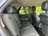 USED 2021 21 LAND ROVER DISCOVERY 3.0 D300 MHEV SE SUV 5dr 5 SEATER Diesel Auto 4WD Euro 6 (s/s) (300 ps) 5 SEATER