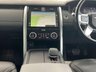 USED 2021 21 LAND ROVER DISCOVERY 3.0 D300 MHEV SE SUV 5dr 5 SEATER Diesel Auto 4WD Euro 6 (s/s) (300 ps) 5 SEATER