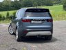 USED 2021 21 LAND ROVER DISCOVERY 3.0 D300 MHEV SE SUV 5dr 5 SEATER Diesel Auto 4WD Euro 6 (s/s) (300 ps) 5 SEATER