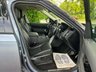 USED 2021 21 LAND ROVER DISCOVERY 3.0 D300 MHEV SE SUV 5dr 5 SEATER Diesel Auto 4WD Euro 6 (s/s) (300 ps) 5 SEATER