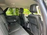 USED 2021 21 LAND ROVER DISCOVERY 3.0 D300 MHEV SE SUV 5dr 5 SEATER Diesel Auto 4WD Euro 6 (s/s) (300 ps) 5 SEATER