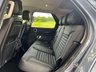 USED 2021 21 LAND ROVER DISCOVERY 3.0 D300 MHEV SE SUV 5dr 5 SEATER Diesel Auto 4WD Euro 6 (s/s) (300 ps) 5 SEATER