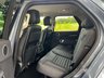 USED 2021 21 LAND ROVER DISCOVERY 3.0 D300 MHEV SE SUV 5dr 5 SEATER Diesel Auto 4WD Euro 6 (s/s) (300 ps) 5 SEATER
