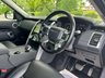 USED 2021 21 LAND ROVER DISCOVERY 3.0 D300 MHEV SE SUV 5dr 5 SEATER Diesel Auto 4WD Euro 6 (s/s) (300 ps) 5 SEATER