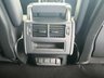 USED 2021 21 LAND ROVER DISCOVERY 3.0 D300 MHEV SE SUV 5dr 5 SEATER Diesel Auto 4WD Euro 6 (s/s) (300 ps) 5 SEATER