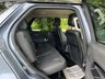 USED 2021 21 LAND ROVER DISCOVERY 3.0 D300 MHEV SE SUV 5dr 5 SEATER Diesel Auto 4WD Euro 6 (s/s) (300 ps) 5 SEATER