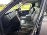 USED 2021 21 LAND ROVER DISCOVERY 3.0 D300 MHEV SE SUV 5dr 5 SEATER Diesel Auto 4WD Euro 6 (s/s) (300 ps) 5 SEATER