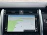 USED 2021 21 LAND ROVER DISCOVERY 3.0 D300 MHEV SE SUV 5dr 5 SEATER Diesel Auto 4WD Euro 6 (s/s) (300 ps) 5 SEATER