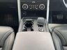 USED 2021 21 LAND ROVER DISCOVERY 3.0 D300 MHEV SE SUV 5dr 5 SEATER Diesel Auto 4WD Euro 6 (s/s) (300 ps) 5 SEATER