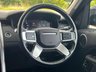 USED 2021 21 LAND ROVER DISCOVERY 3.0 D300 MHEV SE SUV 5dr 5 SEATER Diesel Auto 4WD Euro 6 (s/s) (300 ps) 5 SEATER