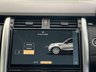 USED 2021 21 LAND ROVER DISCOVERY 3.0 D300 MHEV SE SUV 5dr 5 SEATER Diesel Auto 4WD Euro 6 (s/s) (300 ps) 5 SEATER