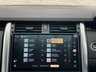 USED 2021 21 LAND ROVER DISCOVERY 3.0 D300 MHEV SE SUV 5dr 5 SEATER Diesel Auto 4WD Euro 6 (s/s) (300 ps) 5 SEATER