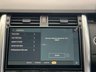 USED 2021 21 LAND ROVER DISCOVERY 3.0 D300 MHEV SE SUV 5dr 5 SEATER Diesel Auto 4WD Euro 6 (s/s) (300 ps) 5 SEATER