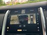 USED 2021 21 LAND ROVER DISCOVERY 3.0 D300 MHEV SE SUV 5dr 5 SEATER Diesel Auto 4WD Euro 6 (s/s) (300 ps) 5 SEATER