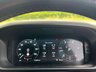 USED 2021 21 LAND ROVER DISCOVERY 3.0 D300 MHEV SE SUV 5dr 5 SEATER Diesel Auto 4WD Euro 6 (s/s) (300 ps) 5 SEATER