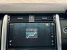 USED 2021 21 LAND ROVER DISCOVERY 3.0 D300 MHEV SE SUV 5dr 5 SEATER Diesel Auto 4WD Euro 6 (s/s) (300 ps) 5 SEATER