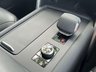 USED 2021 21 LAND ROVER DISCOVERY 3.0 D300 MHEV SE SUV 5dr 5 SEATER Diesel Auto 4WD Euro 6 (s/s) (300 ps) 5 SEATER