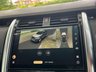 USED 2021 21 LAND ROVER DISCOVERY 3.0 D300 MHEV SE SUV 5dr 5 SEATER Diesel Auto 4WD Euro 6 (s/s) (300 ps) 5 SEATER
