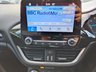 USED 2017 17 FORD FIESTA 1.0T EcoBoost Zetec Euro 6 (s/s) 3dr FSH+CRU+SATNAV+DAB+ULEZ FREE
