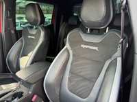 USED 2020 FORD RANGER 2.0 EcoBlue Raptor Pickup Double Cab 4dr Diesel Auto 4WD Euro 6 (s/s) (213 ps) NO VAT