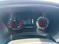 USED 2020 FORD RANGER 2.0 EcoBlue Raptor Pickup Double Cab 4dr Diesel Auto 4WD Euro 6 (s/s) (213 ps) NO VAT