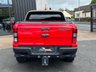 USED 2020 FORD RANGER 2.0 EcoBlue Raptor Pickup Double Cab 4dr Diesel Auto 4WD Euro 6 (s/s) (213 ps) NO VAT