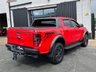 USED 2020 FORD RANGER 2.0 EcoBlue Raptor Pickup Double Cab 4dr Diesel Auto 4WD Euro 6 (s/s) (213 ps) NO VAT