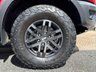 USED 2020 FORD RANGER 2.0 EcoBlue Raptor Pickup Double Cab 4dr Diesel Auto 4WD Euro 6 (s/s) (213 ps) NO VAT