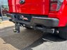 USED 2020 FORD RANGER 2.0 EcoBlue Raptor Pickup Double Cab 4dr Diesel Auto 4WD Euro 6 (s/s) (213 ps) NO VAT