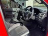 USED 2020 FORD RANGER 2.0 EcoBlue Raptor Pickup Double Cab 4dr Diesel Auto 4WD Euro 6 (s/s) (213 ps) NO VAT
