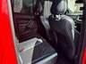 USED 2020 FORD RANGER 2.0 EcoBlue Raptor Pickup Double Cab 4dr Diesel Auto 4WD Euro 6 (s/s) (213 ps) NO VAT