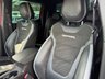 USED 2020 FORD RANGER 2.0 EcoBlue Raptor Pickup Double Cab 4dr Diesel Auto 4WD Euro 6 (s/s) (213 ps) NO VAT