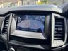 USED 2020 FORD RANGER 2.0 EcoBlue Raptor Pickup Double Cab 4dr Diesel Auto 4WD Euro 6 (s/s) (213 ps) NO VAT