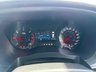 USED 2020 FORD RANGER 2.0 EcoBlue Raptor Pickup Double Cab 4dr Diesel Auto 4WD Euro 6 (s/s) (213 ps) NO VAT